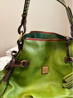 Dooney & Bourke