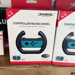Controller Racing Whelk