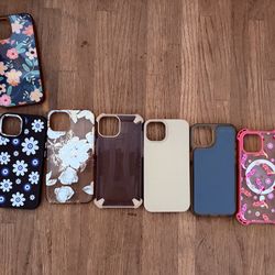 I phone 13 cases