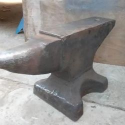 Anvil 150 Lbs Vulcan 