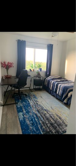 ROOM FOR SALE