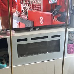 Gold Metal Arch Backdrop For Parties 