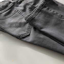 Pantalon LVIS SIZE L 32x30  