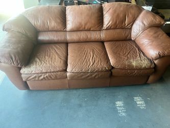 Couches