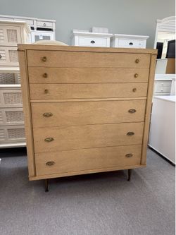 Chest of drawers (FREE 24H DELIVERY)