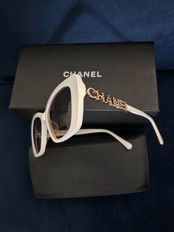 Designer Shades