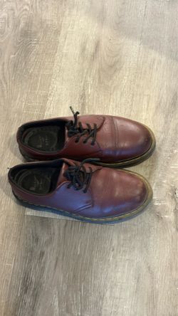 Dr.Martins