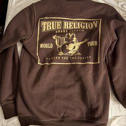 True Religion 
