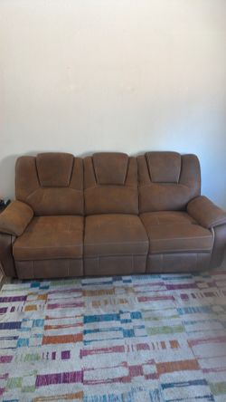 Furniture