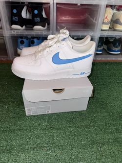 AF1