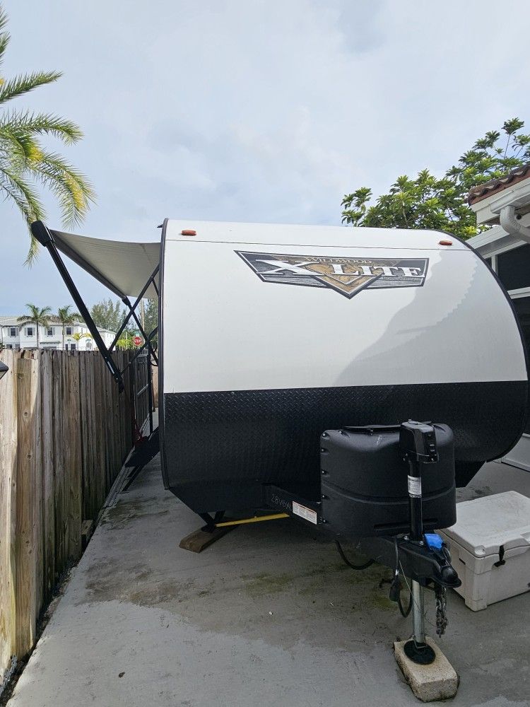 Rv 28vbxl 2023