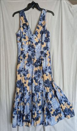 Gorgeous Cocktail dress