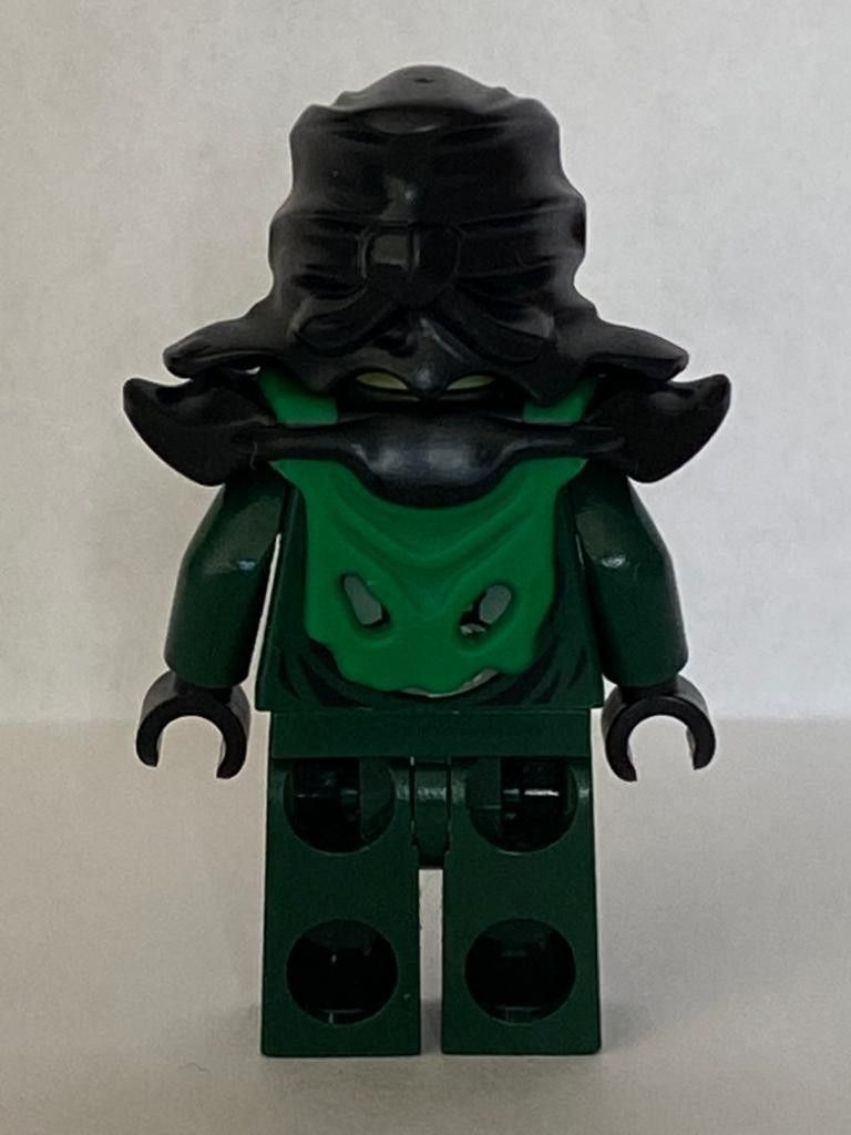 Fængsling Stor mængde Deltage Lego Ninjago Morro Minifigure for Sale in Fort Lauderdale, FL - OfferUp