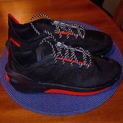 Adidas Men's Size 10 