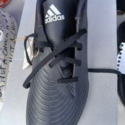 Adidas Predator 