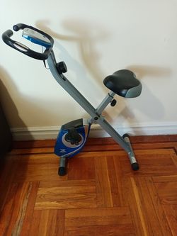 Athletic equipment