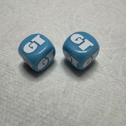 Gt Bmx Air Valve Caps