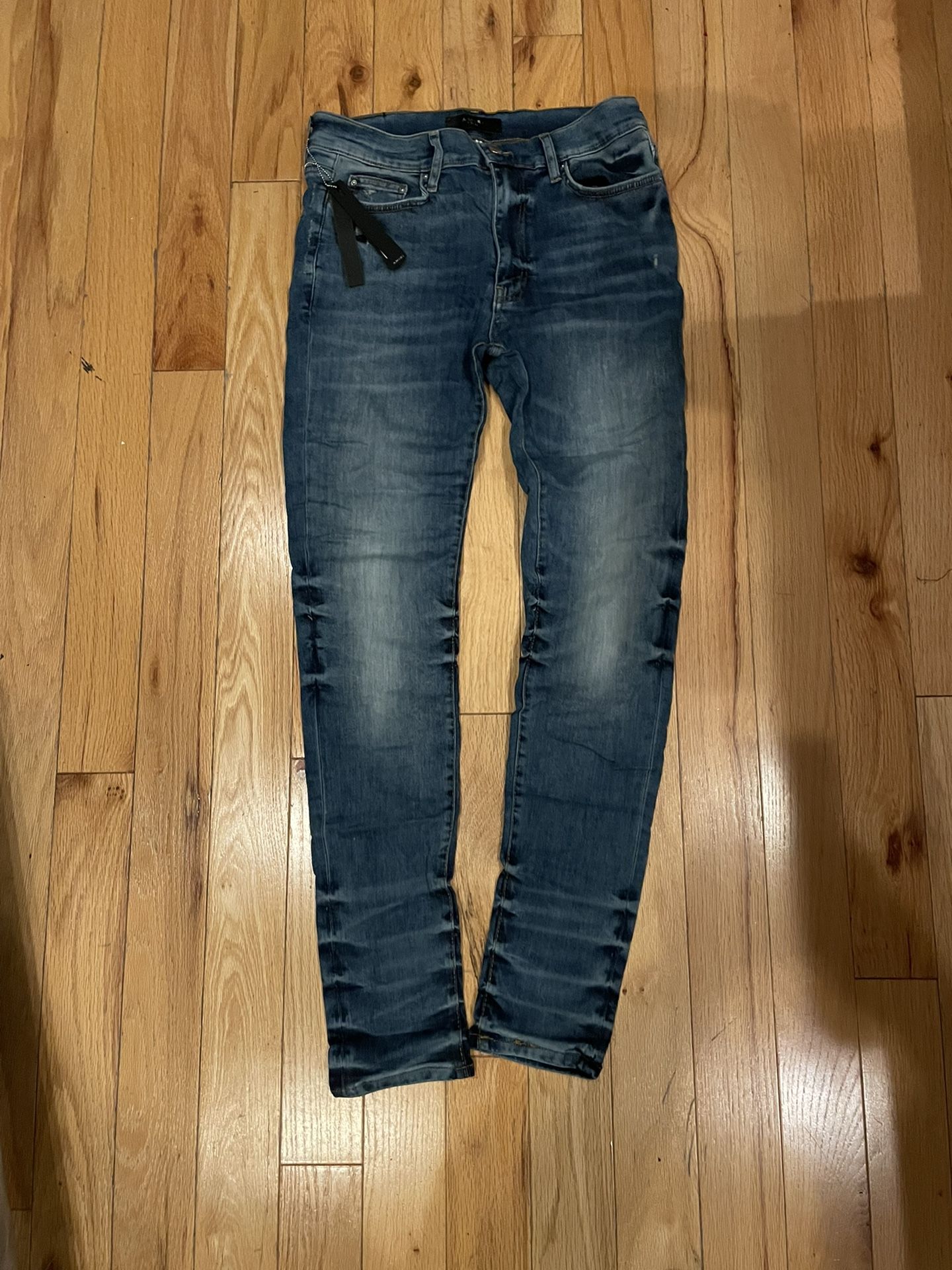 Amiri Jeans,All Products : American Fashion Style Bags On Sale