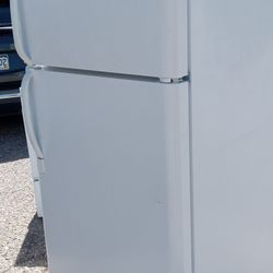Fridge,stove ,diswasher