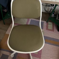 IKEA Desk Chair 