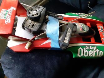 Oldschool hydro collectors best offer