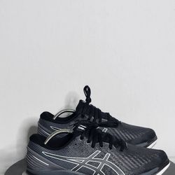 Asics Running Shoes