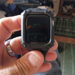 Apple Watch SE 40mm 