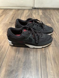 Nike Air Max 90 sneakers size  9