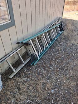 Yard tools
