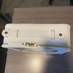 Organizer Pouch Make Up Bag