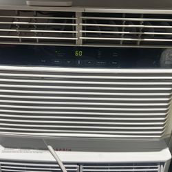 Kenmore 8k BTU Air Conditioner 