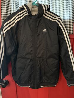 Jackets For Sale
