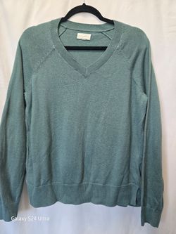 Lucky Brand Woman's top