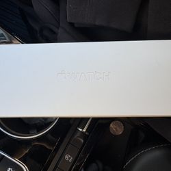 Apple Watch Series 11