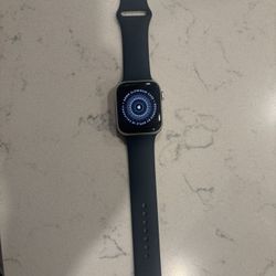 Apple Watch 44m Series 