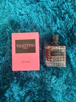 Valentino Donna