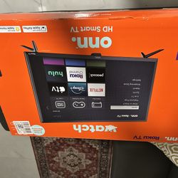 Combo De Electrónicos En Venta De Buen Precio 