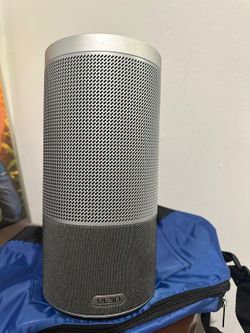 Vizio Wireless Speaker