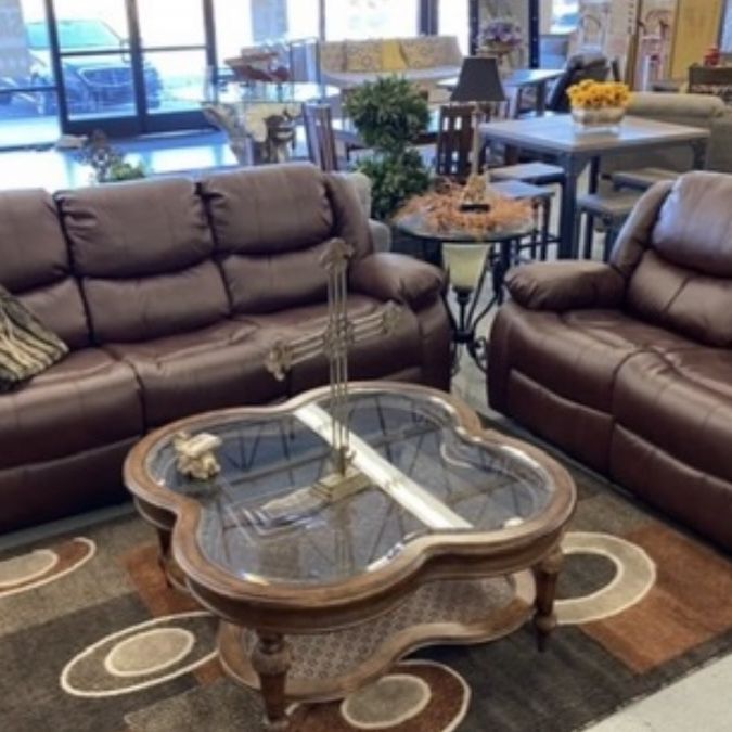 Furniture Sofa, Sectional Chair, Recliner Couch Loveseat