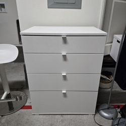 IKEA Dresser