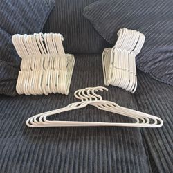 Children’s Hangers 