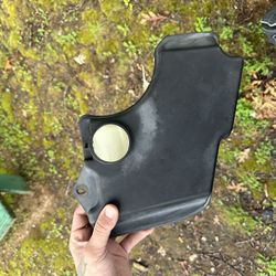 Bmw E46 Parts 