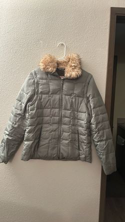 Aventura Jacket  Size  M  