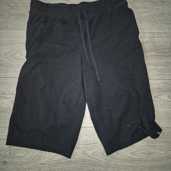 Size Medium Bundle