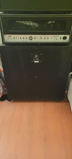 B-52 tube
