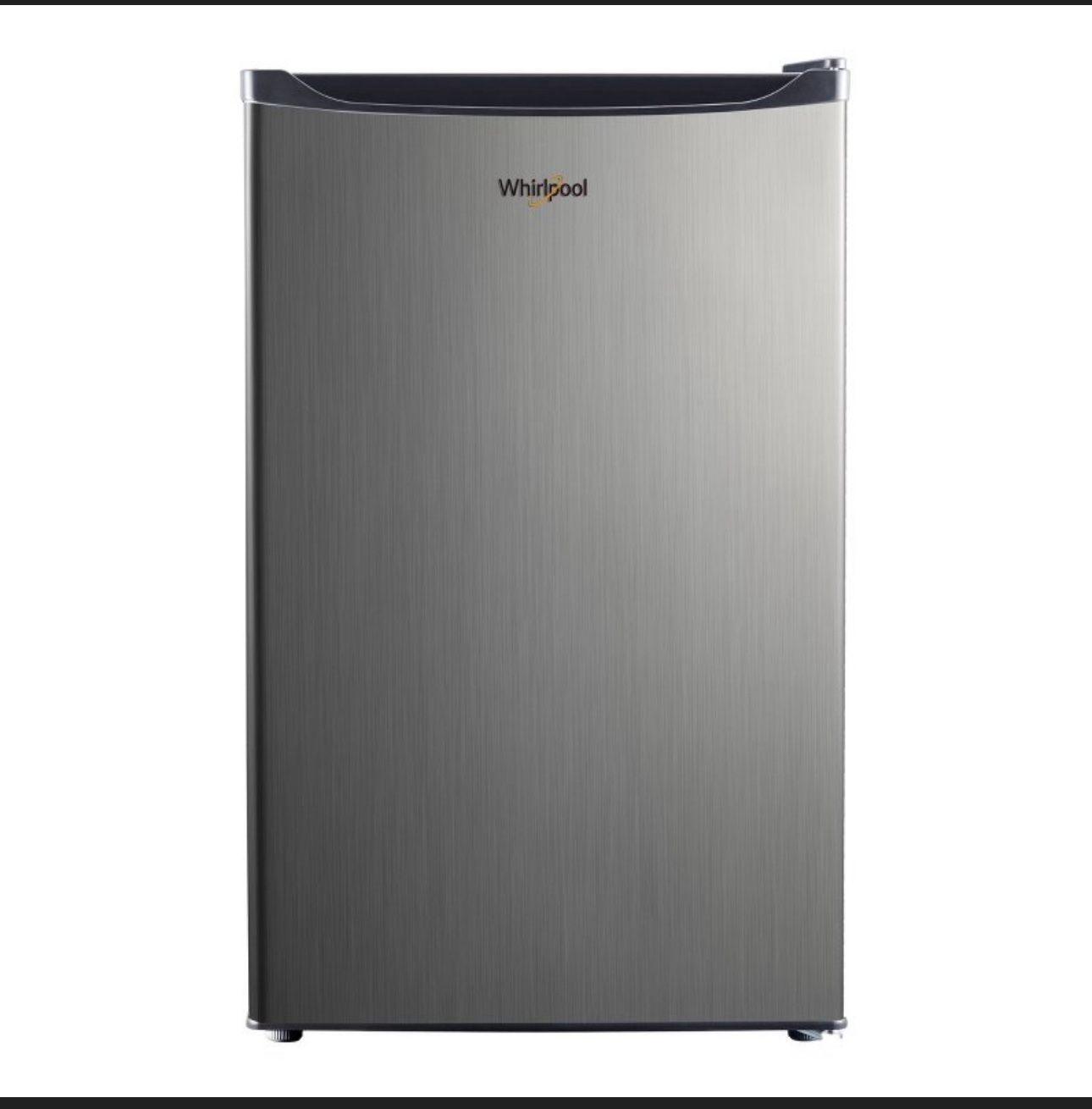 Whirlpool Mini Fridge - New In Its Box -