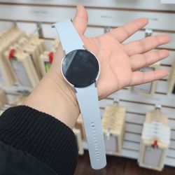 Samsung Galaxy Watch Ultra 47mm  Pre Owned - 90 Days Warranty - Best Deal In Town