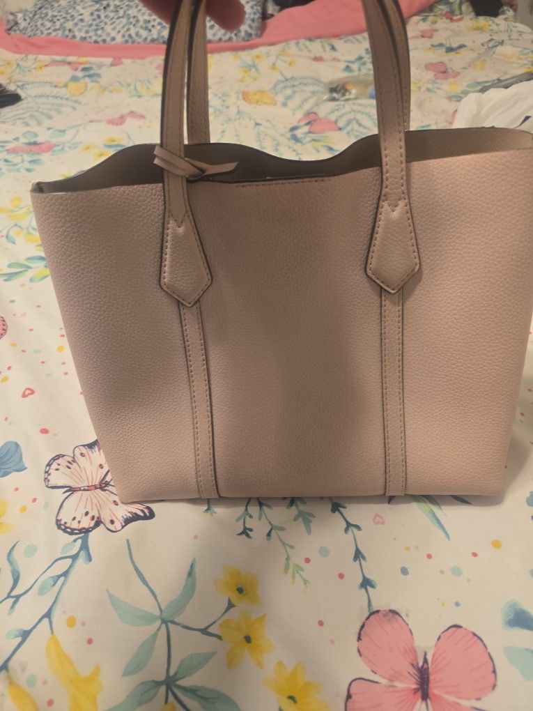 Woman's Bag