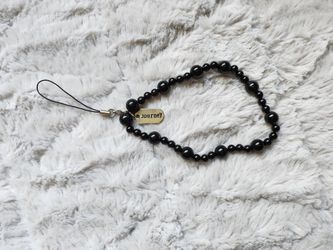 HANDMADE CHARM