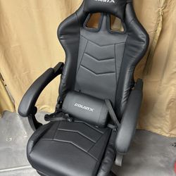 Dowinx Gaming Chair 